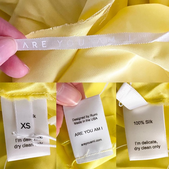 SOLD ON DEPOP - Picture 8 of 11